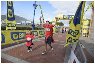 Foto 292 de la Carrera Familiar de Getxo 2018